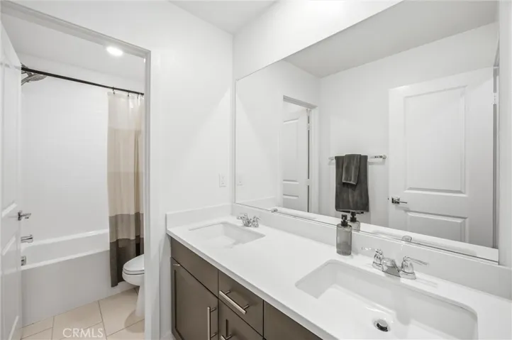 16723 Yarrow Lane, Fontana, California 92336