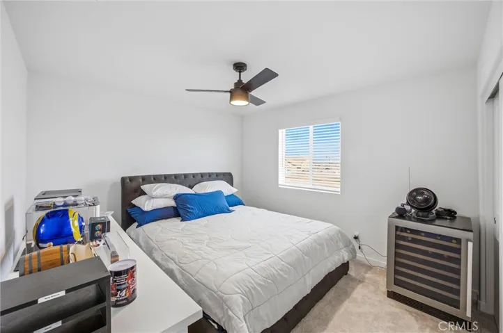 16723 Yarrow Lane, Fontana, California 92336