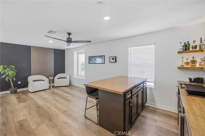 16723 Yarrow Lane, Fontana, California 92336