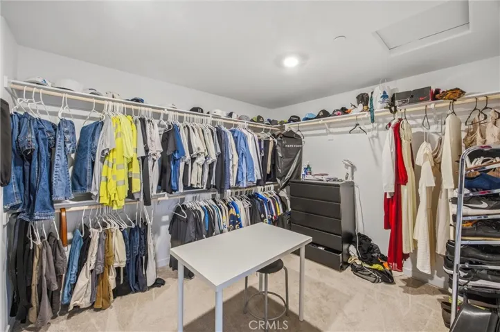 16723 Yarrow Lane, Fontana, California 92336