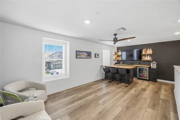 16723 Yarrow Lane, Fontana, California 92336