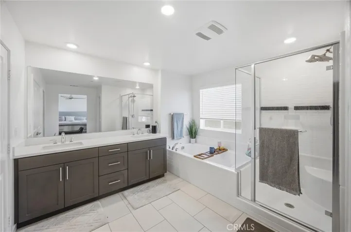 16723 Yarrow Lane, Fontana, California 92336