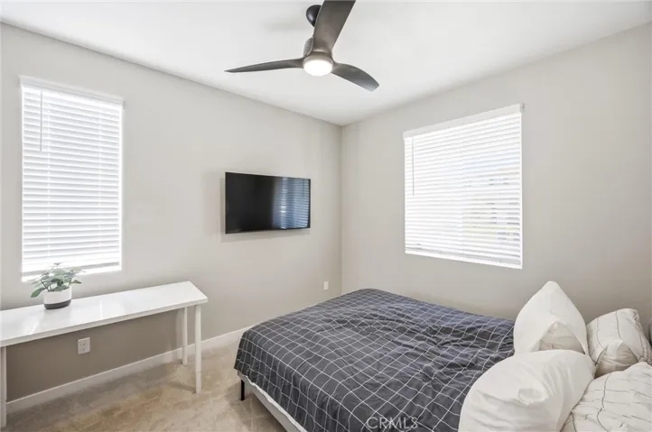 16723 Yarrow Lane, Fontana, California 92336