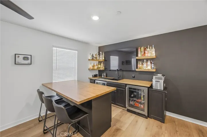 16723 Yarrow Lane, Fontana, California 92336