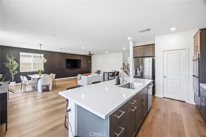 16723 Yarrow Lane, Fontana, California 92336