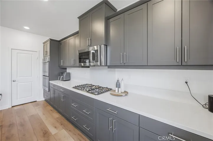 16723 Yarrow Lane, Fontana, California 92336