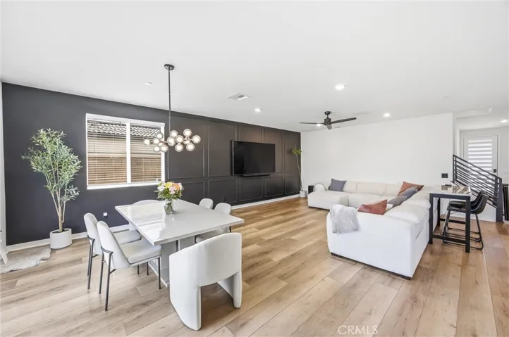16723 Yarrow Lane, Fontana, California 92336