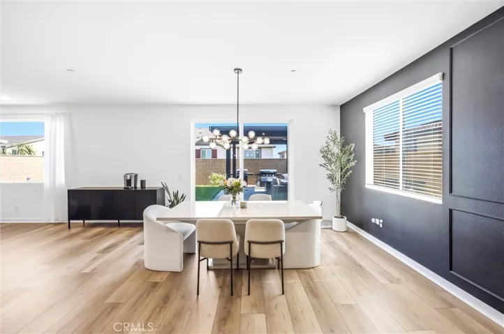 16723 Yarrow Lane, Fontana, California 92336