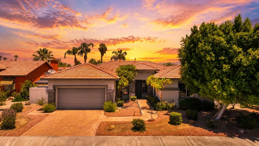 WaterlilyCir74616#1-1