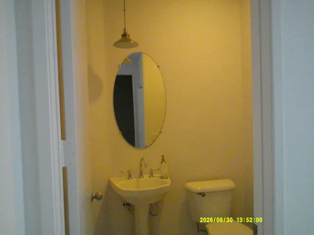 DSCF0001