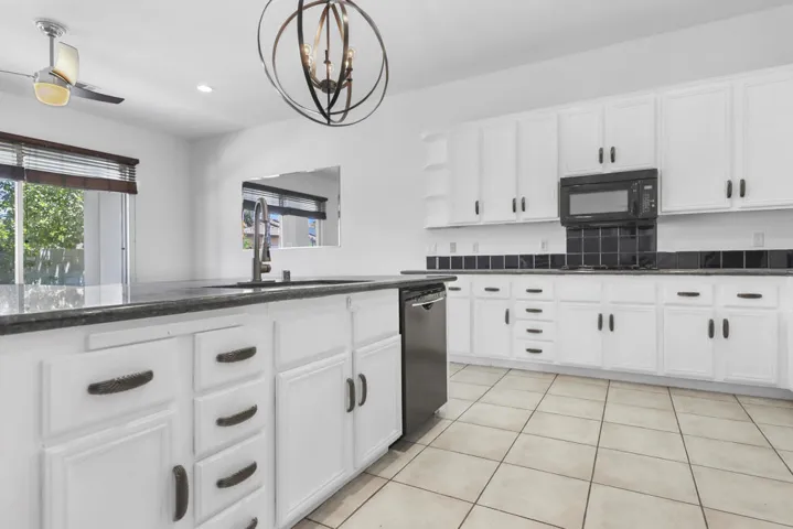 WaterlilyCir74616#11