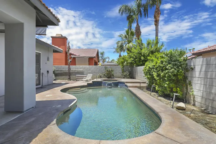 WaterlilyCir74616#27