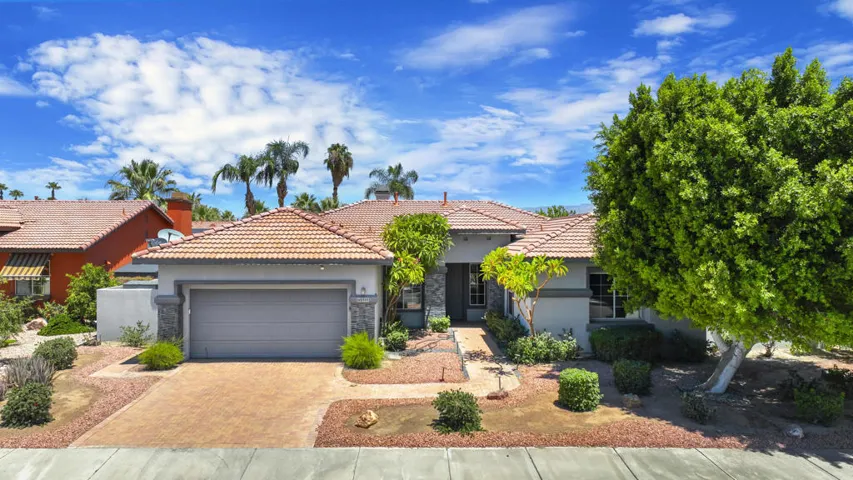 WaterlilyCir74616#1
