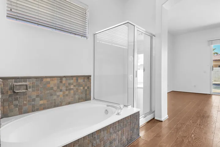 WaterlilyCir74616#17
