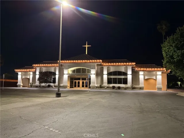 6331 Watt, North Highlands, California 95660