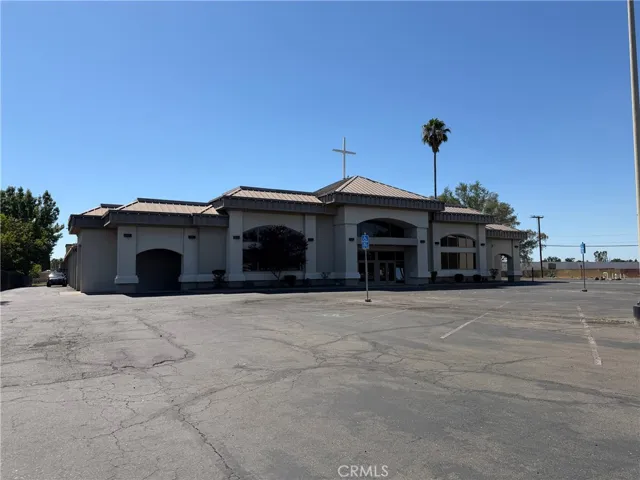 6331 Watt, North Highlands, California 95660