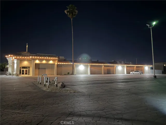 6331 Watt, North Highlands, California 95660
