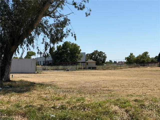 6331 Watt, North Highlands, California 95660