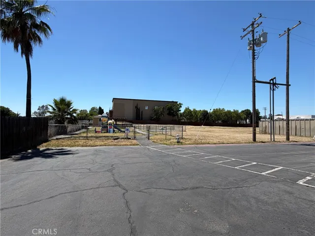 6331 Watt, North Highlands, California 95660