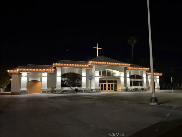 6331 Watt, North Highlands, California 95660