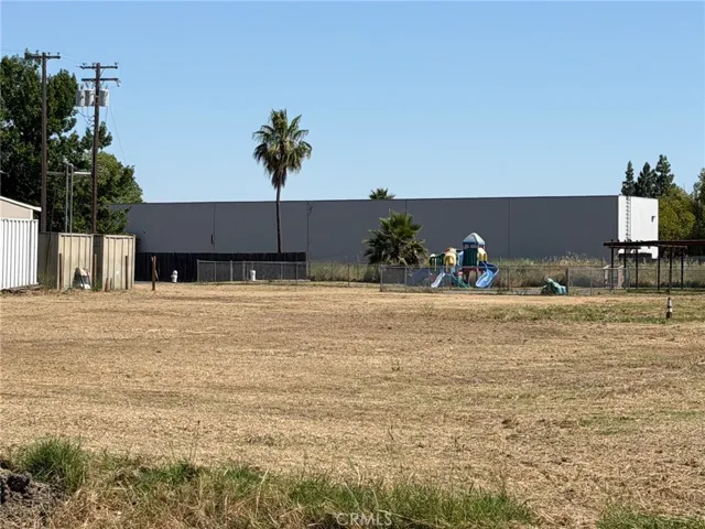 6331 Watt, North Highlands, California 95660