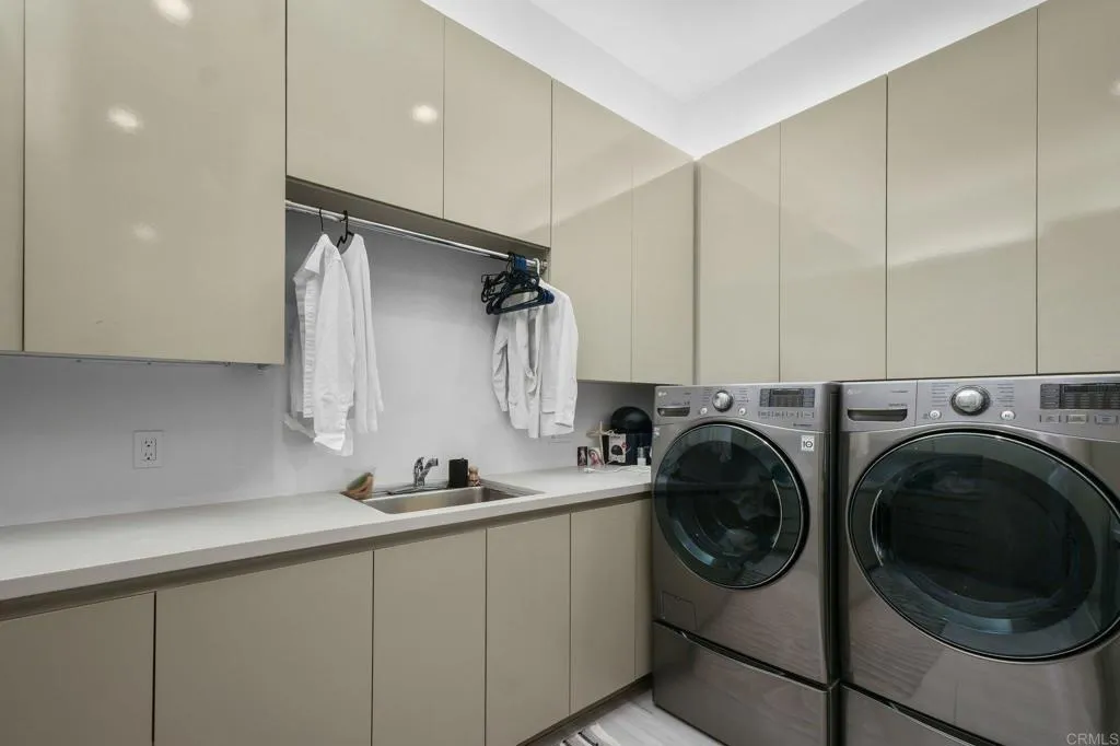 With Ample Storage