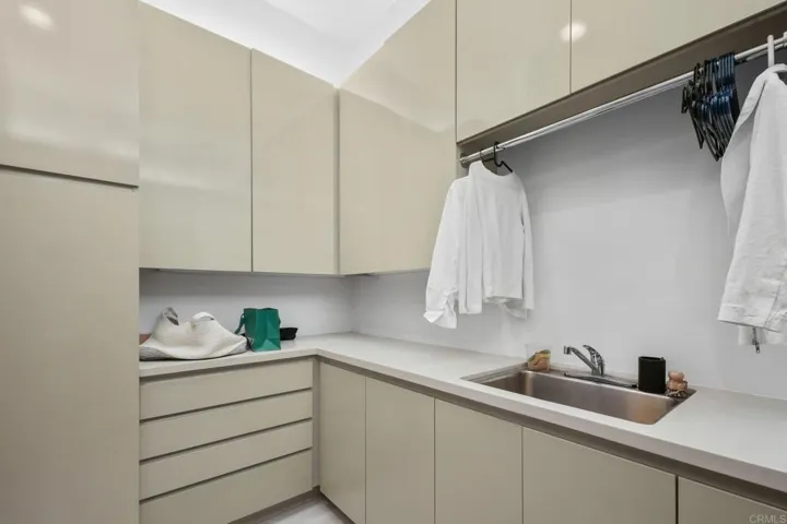 With Ample Storage