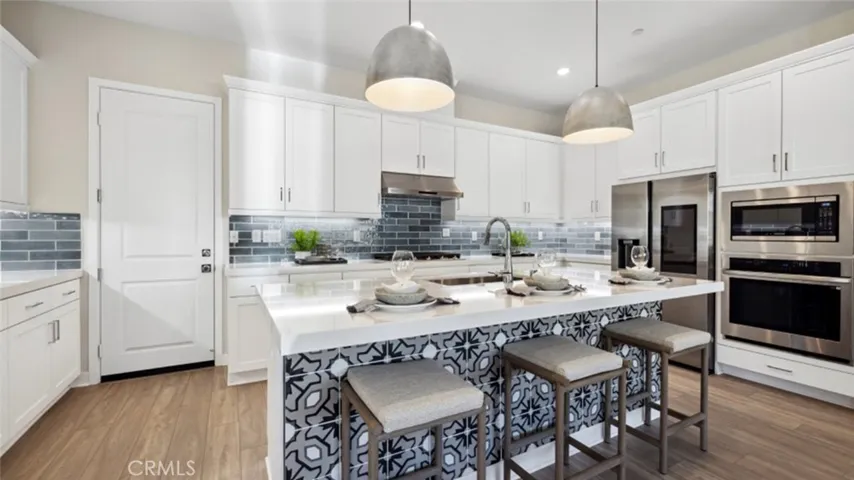 Photos shown are of model only- not actual homesite.
