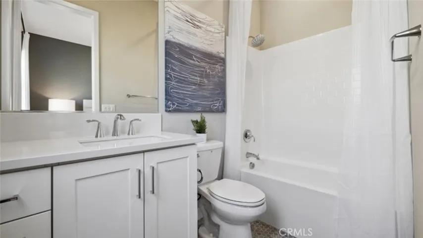 Photos shown are of model only- not actual homesite.