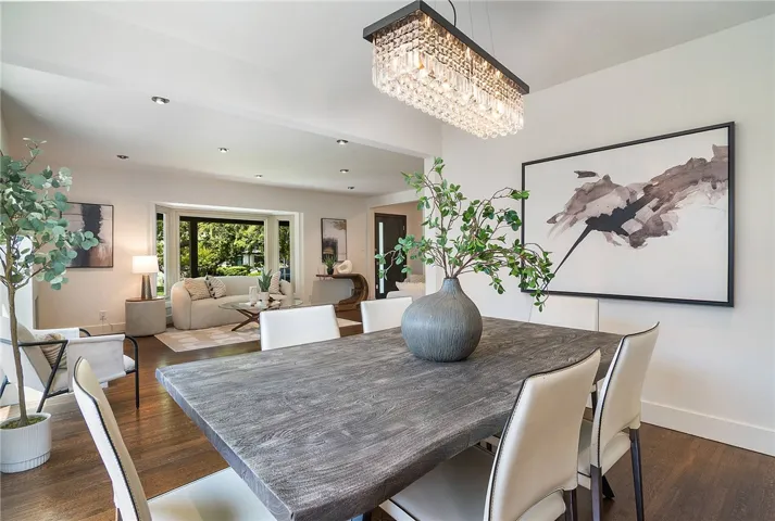 442 S Lamer Street, Burbank, California 91506