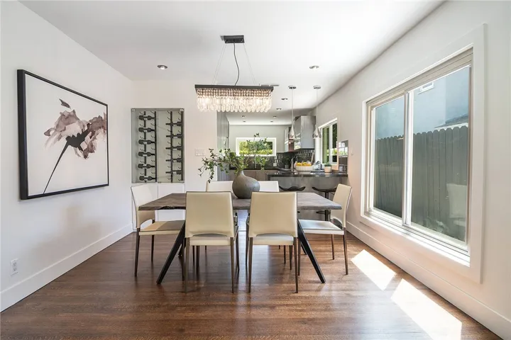 442 S Lamer Street, Burbank, California 91506