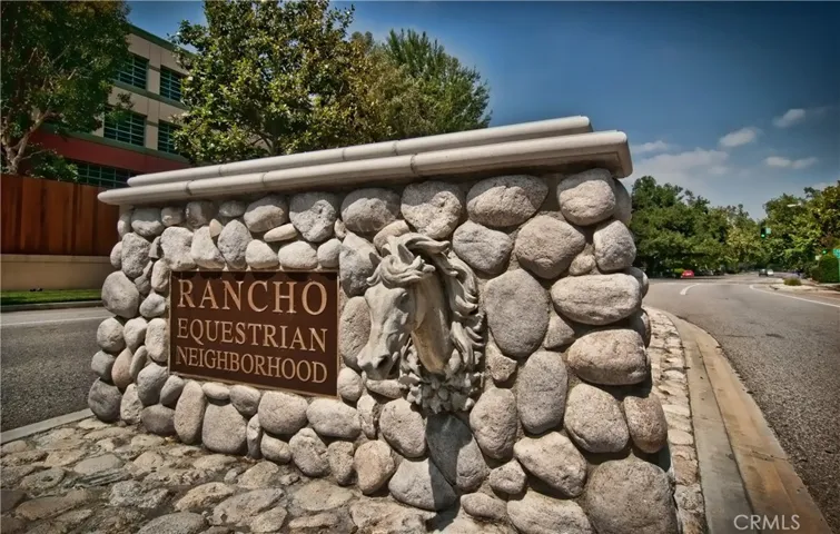 442 S Lamer Street, Burbank, California 91506
