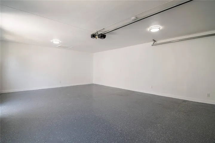 442 S Lamer Street, Burbank, California 91506