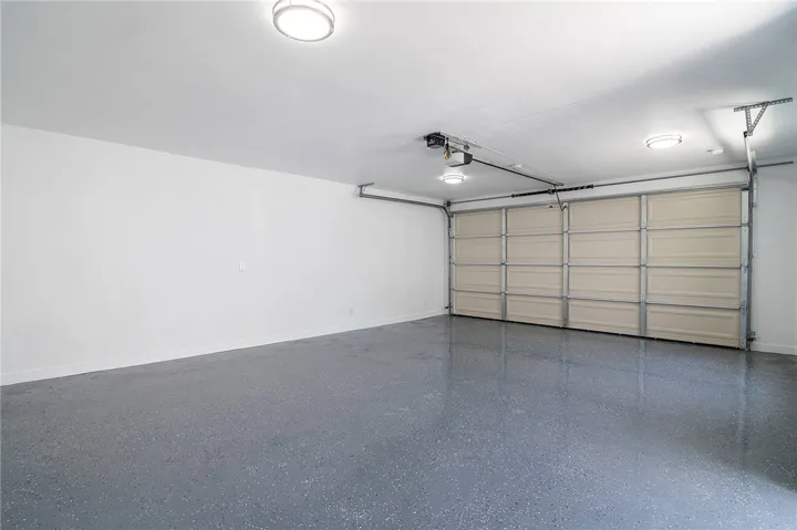 442 S Lamer Street, Burbank, California 91506