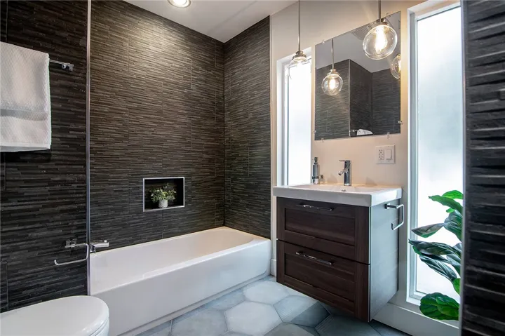 442 S Lamer Street, Burbank, California 91506