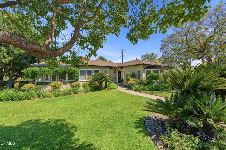 2_958-54