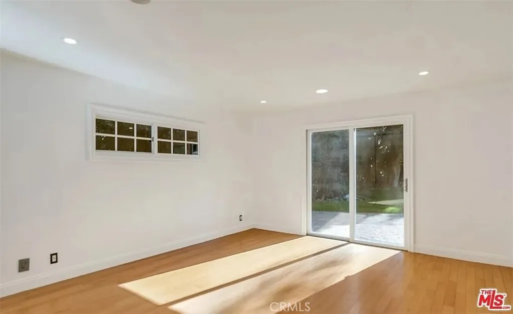 Bedroom 1 Bedroom 1