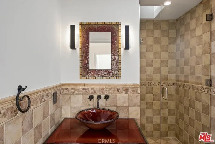 Guest​​‌​​​​‌​​‌‌​​‌​​​‌‌​​​‌​​‌‌​​‌‌​​‌‌​​​​ Bath