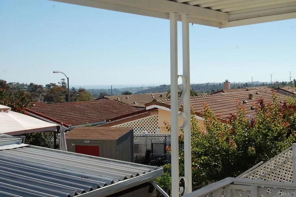 1930 W San Marcos Boulevard 208, San Marcos, California 92078 — photo 4