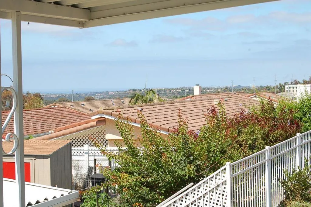 1930 W San Marcos Boulevard 208, San Marcos, California 92078 — photo 5