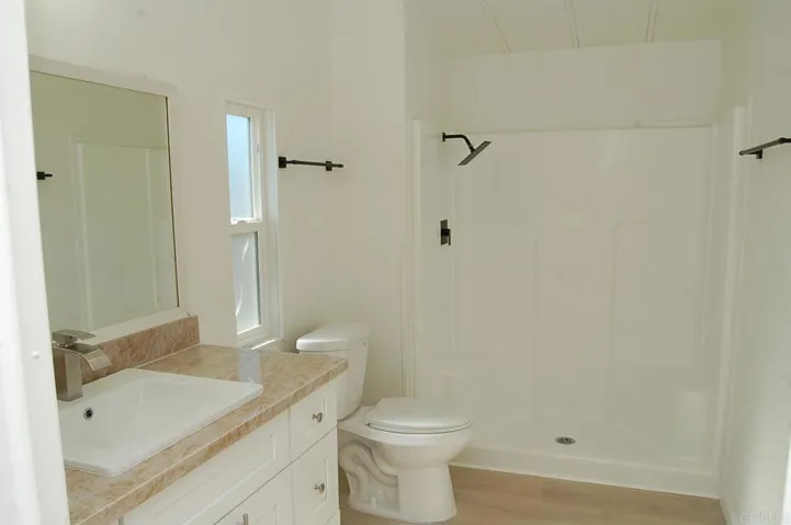 1930 W San Marcos Boulevard 208, San Marcos, California 92078