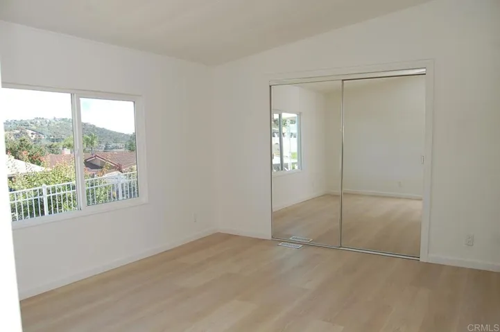 1930 W San Marcos Boulevard 208, San Marcos, California 92078
