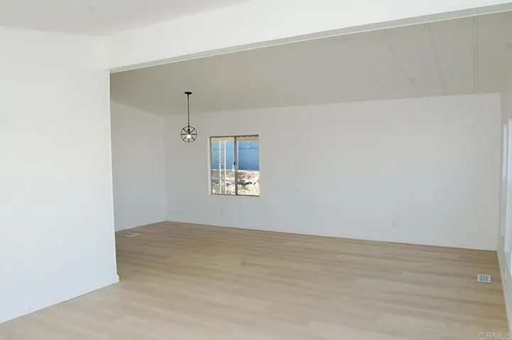 1930 W San Marcos Boulevard 208, San Marcos, California 92078