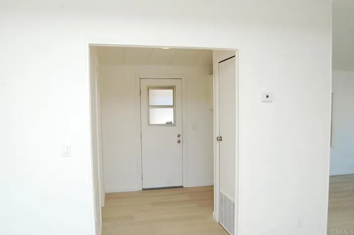 1930 W San Marcos Boulevard 208, San Marcos, California 92078