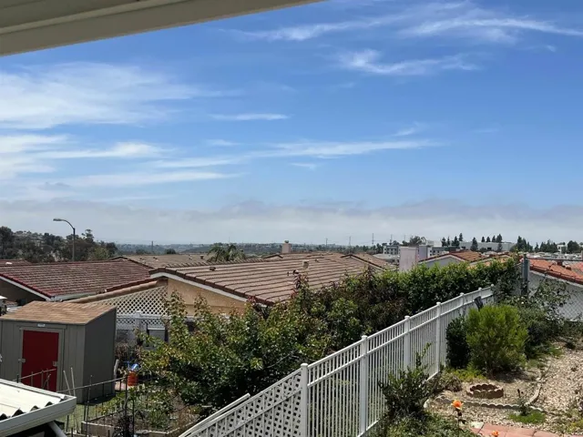 1930 W San Marcos Boulevard 208, San Marcos, California 92078