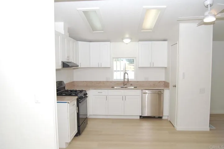 1930 W San Marcos Boulevard 208, San Marcos, California 92078