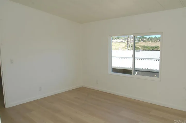 1930 W San Marcos Boulevard 208, San Marcos, California 92078