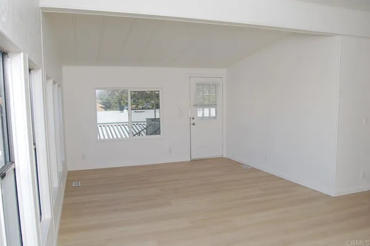 1930 W San Marcos Boulevard 208, San Marcos, California 92078