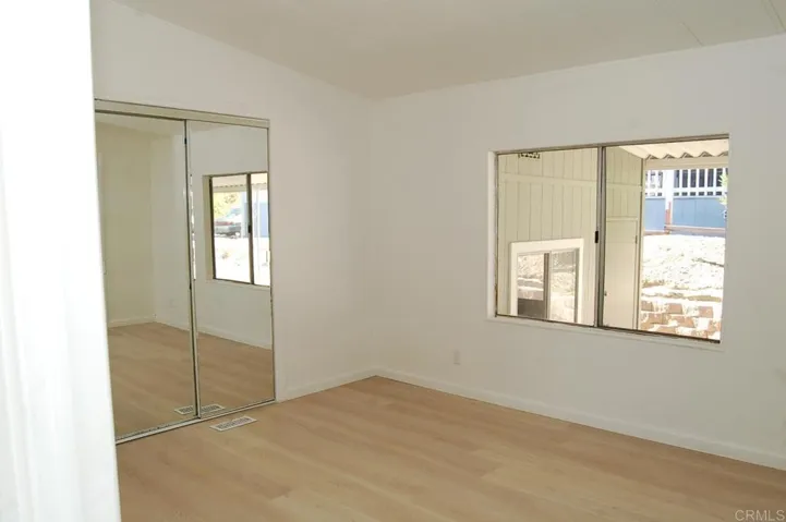 1930 W San Marcos Boulevard 208, San Marcos, California 92078
