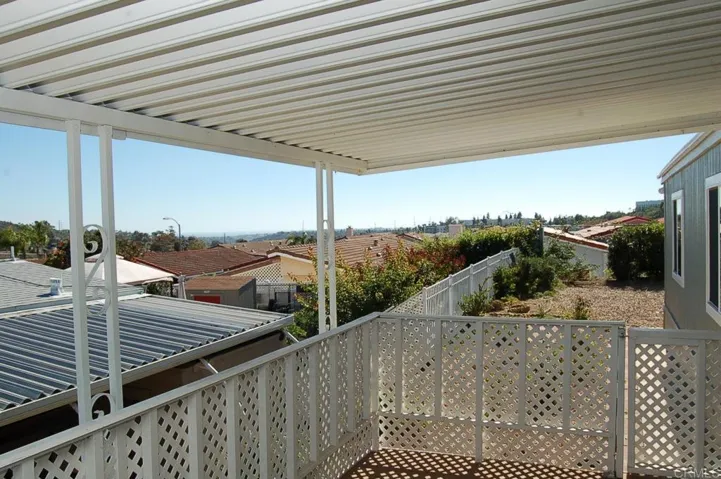 1930 W San Marcos Boulevard 208, San Marcos, California 92078